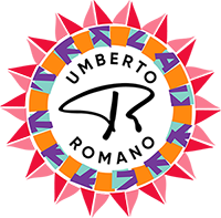Umberto Romano